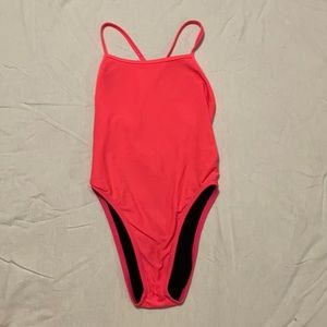 Jolyn Brandon Fixed Back